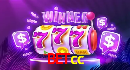 Experiência de Jogos betcc