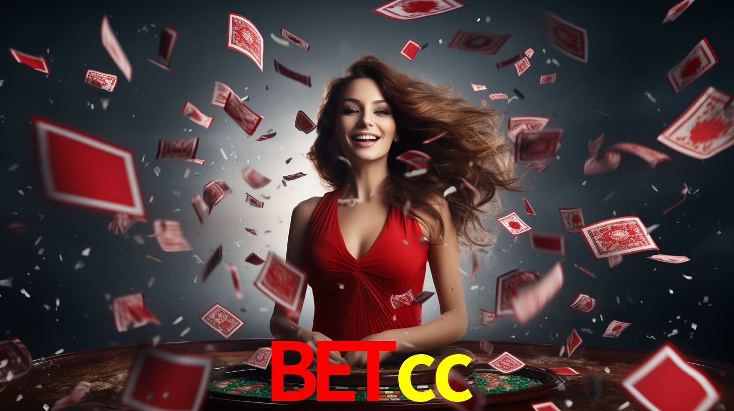 Prêmios Crash betcc