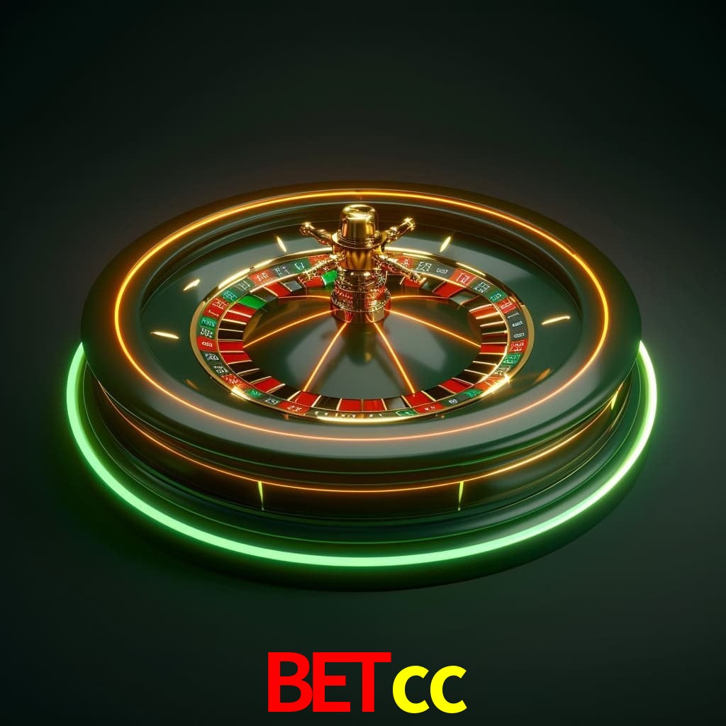Segurança App betcc
