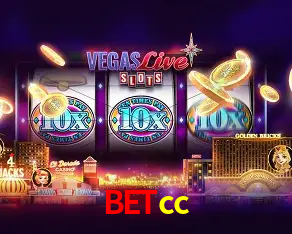 Jogos Certificados betcc