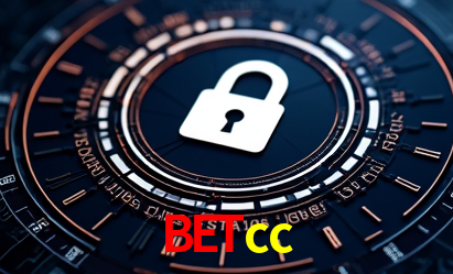 Segurança e Licenças betcc