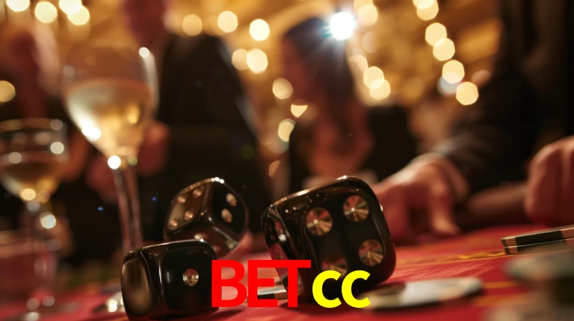 Sistema VIP betcc